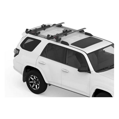 Yakima ShowDown Load-Assist Kayak And SUP Mount - Primary Image