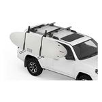 Yakima ShowDown Load-Assist Kayak And SUP Mount - Thumbnail 3 of 6