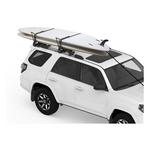Yakima ShowDown Load-Assist Kayak And SUP Mount - Thumbnail 4 of 6