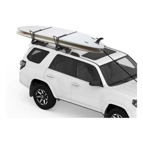 Yakima ShowDown Load-Assist Kayak And SUP Mount - Primary Image