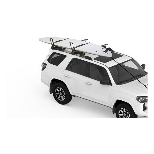 Yakima ShowDown Load-Assist Kayak And SUP Mount - Primary Image
