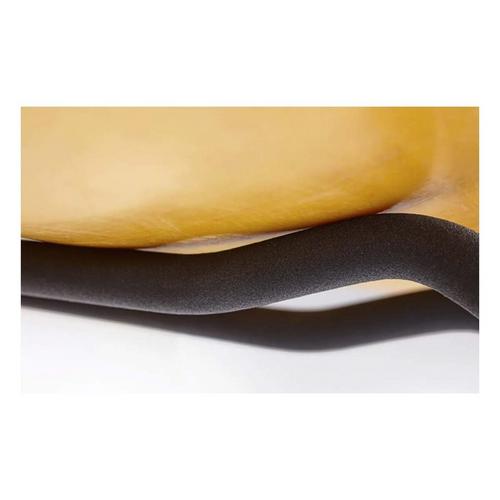 Yakima ShowDown Load-Assist Kayak And SUP Mount - Primary Image