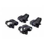 Yakima BigCatch Kayak Fishing Boat Saddles - Thumbnail 1 of 15