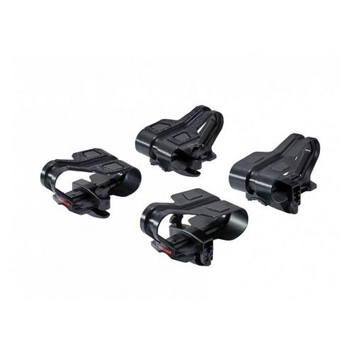 Yakima BigCatch Kayak Fishing Boat Saddles - Primary Image