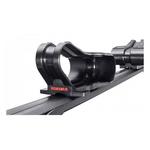 Yakima BigCatch Kayak Fishing Boat Saddles - Thumbnail 3 of 15