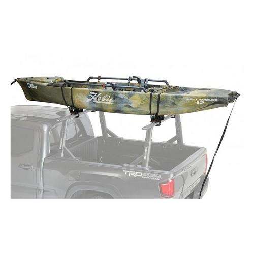 Yakima BigCatch Kayak Fishing Boat Saddles - Primary Image