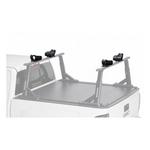 Yakima BigCatch Kayak Fishing Boat Saddles - Thumbnail 6 of 15