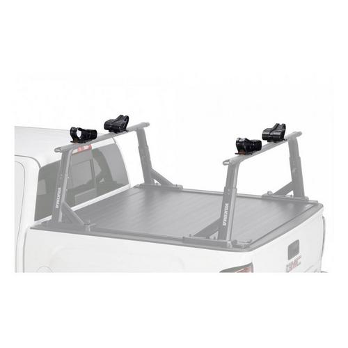 Yakima BigCatch Kayak Fishing Boat Saddles - Primary Image