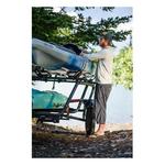 Yakima BigCatch Kayak Fishing Boat Saddles - Thumbnail 7 of 15
