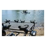Yakima BigCatch Kayak Fishing Boat Saddles - Thumbnail 2 of 15