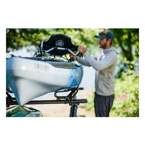 Yakima BigCatch Kayak Fishing Boat Saddles - Primary Image