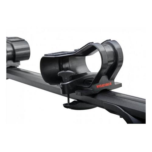 Yakima BigCatch Kayak Fishing Boat Saddles - Primary Image