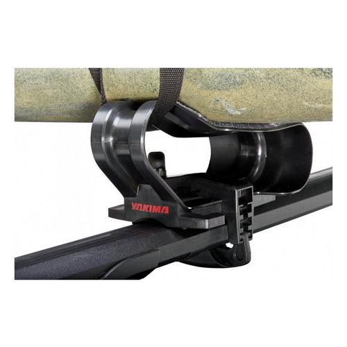 Yakima BigCatch Kayak Fishing Boat Saddles - Primary Image