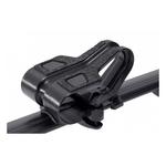 Yakima BigCatch Kayak Fishing Boat Saddles - Thumbnail 12 of 15