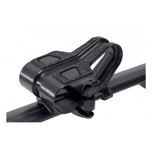 Yakima BigCatch Kayak Fishing Boat Saddles - Primary Image