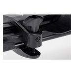 Yakima BigCatch Kayak Fishing Boat Saddles - Thumbnail 13 of 15