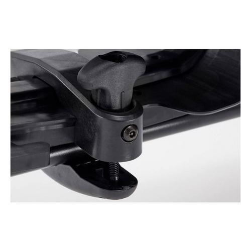 Yakima BigCatch Kayak Fishing Boat Saddles - Primary Image