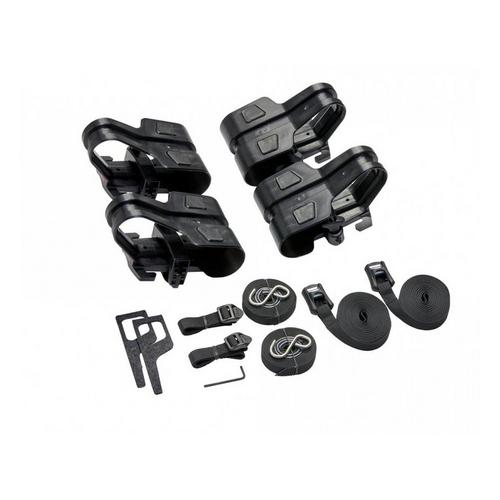 Yakima BigCatch Kayak Fishing Boat Saddles - Primary Image