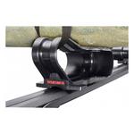 Yakima BigCatch Kayak Fishing Boat Saddles - Thumbnail 15 of 15