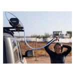 Yakima RoadShower 4 Gallon Portable Pressurized Water Storage - Thumbnail 2 of 4