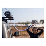 Yakima RoadShower 7 Gallon Portable Pressurized Water Storage - Thumbnail 5 of 5