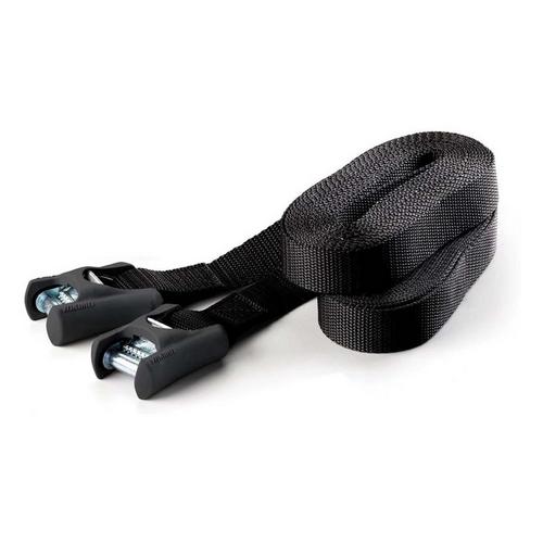 Yakima Heavy Duty Straps - Primary Image