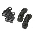 Yakima Baseclip - Thumbnail 2 of 3