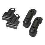 Yakima Baseclip - Thumbnail 3 of 3