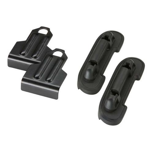 Yakima Baseclip - Primary Image