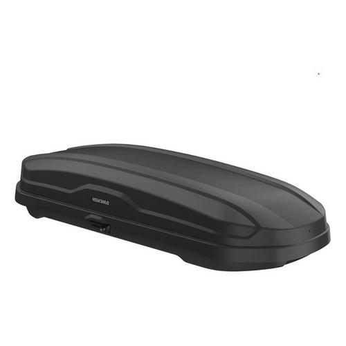 Yakima SkyBox NX 18 Travel Cargo Box - Primary Image