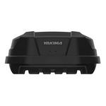 Yakima SkyBox NX 18 Travel Cargo Box - Thumbnail 3 of 8