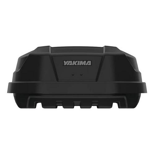 Yakima SkyBox NX 18 Travel Cargo Box - Primary Image