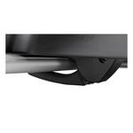 Yakima SkyBox NX 18 Travel Cargo Box - Thumbnail 6 of 8