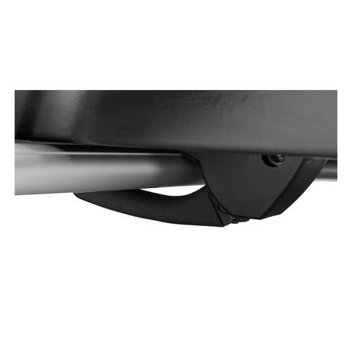 Yakima SkyBox NX 18 Travel Cargo Box - Primary Image