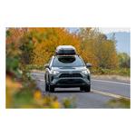 Yakima SkyBox NX 18 Travel Cargo Box - Thumbnail 7 of 8