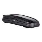 Yakima Skybox NX XXL Cargo Box - Thumbnail 1 of 7