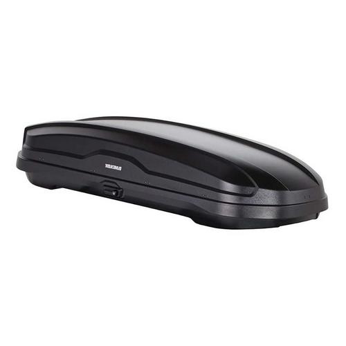Yakima Skybox NX XXL Cargo Box - Primary Image