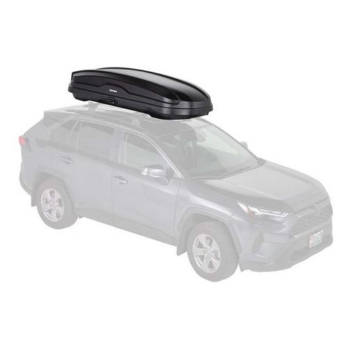 Yakima Skybox NX XXL Cargo Box - Primary Image