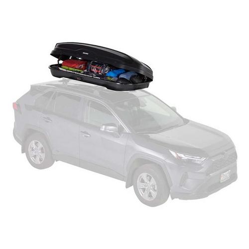 Yakima Skybox NX XXL Cargo Box - Primary Image