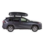 Yakima Skybox NX XXL Cargo Box - Thumbnail 5 of 7