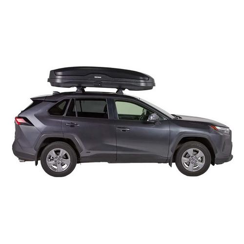 Yakima Skybox NX XXL Cargo Box - Primary Image