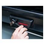 Yakima Skybox NX XXL Cargo Box - Thumbnail 6 of 7