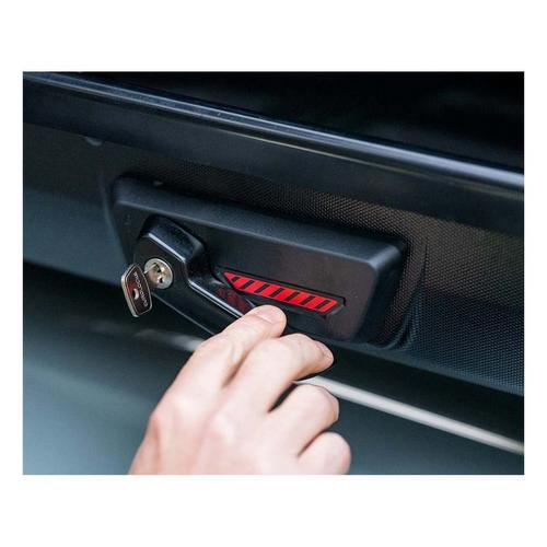 Yakima Skybox NX XXL Cargo Box - Primary Image