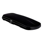 Yakima GrandTour Lo Cargo Box - Thumbnail 1 of 5