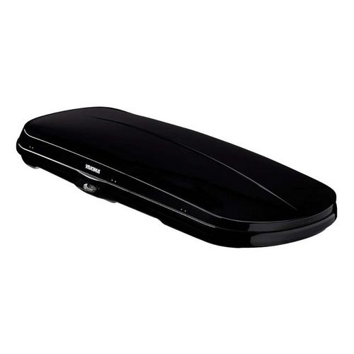 Yakima GrandTour Lo Cargo Box - Primary Image