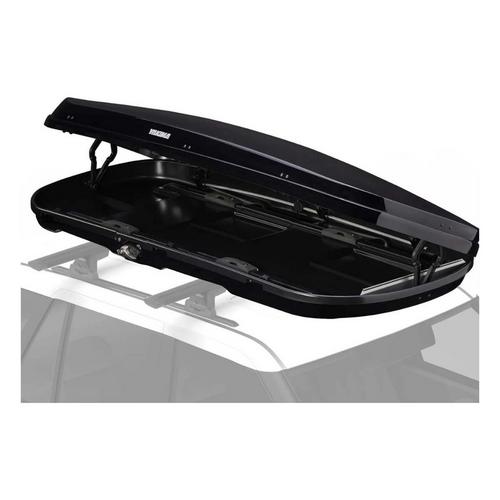 Yakima GrandTour Lo Cargo Box - Primary Image