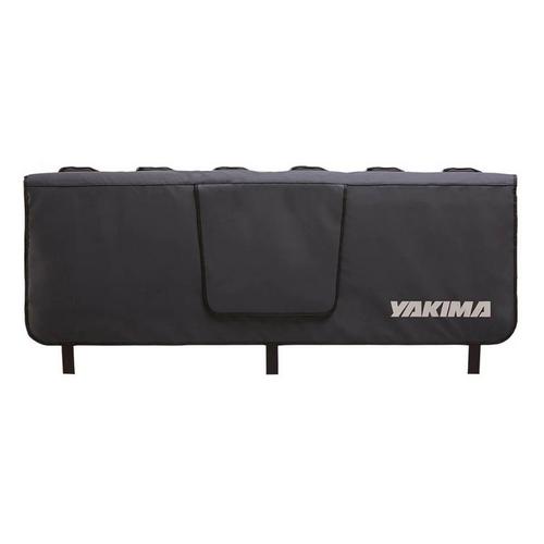 Yakima GateKeeper Truck Bed Tailgate Pad - Primary Image