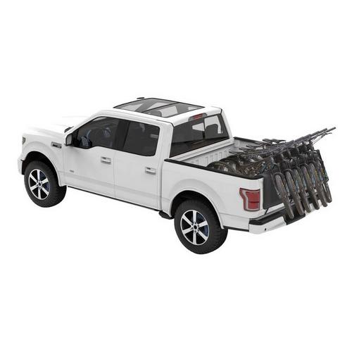 Yakima GateKeeper Truck Bed Tailgate Pad - Primary Image