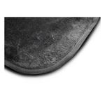 Yakima GateKeeper Truck Bed Tailgate Pad - Thumbnail 3 of 10