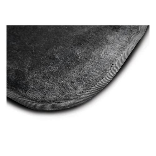 Yakima GateKeeper Truck Bed Tailgate Pad - Primary Image